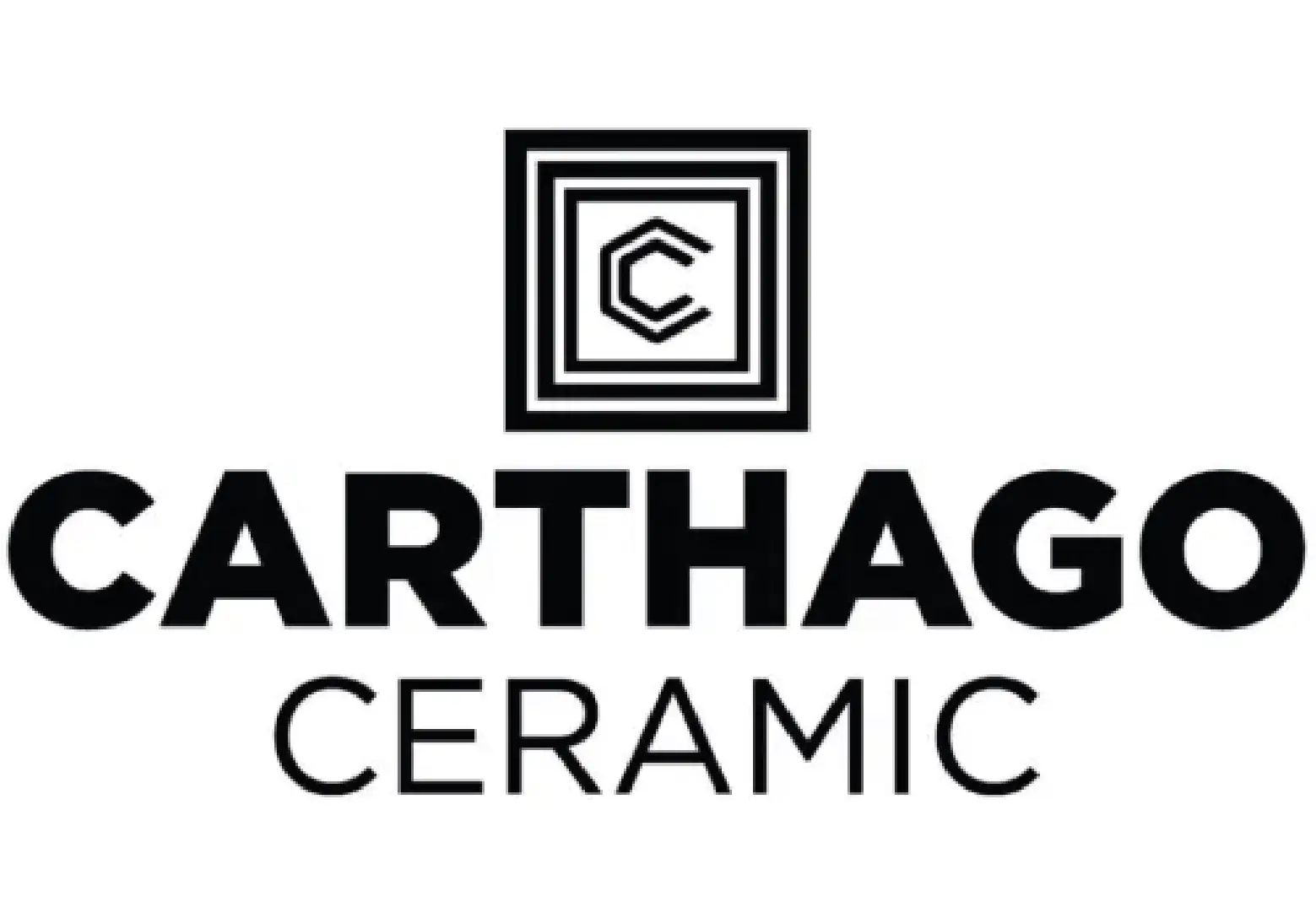 carthago ceramic